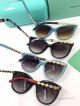 AAA Replica TF Brown Sunglasses - Fashion Sunglasses for Ladies (9)_th.jpg